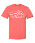 The Ocean is CallingT Shirt product image 1