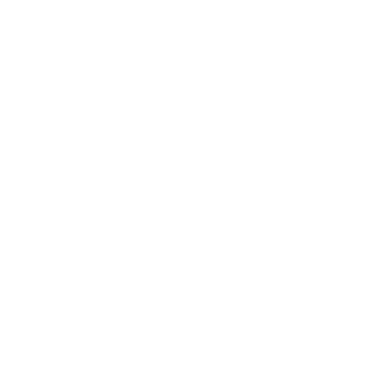 This is My 2nd Rodeo Graphic T Shirts for Men T-Shirt product image 3