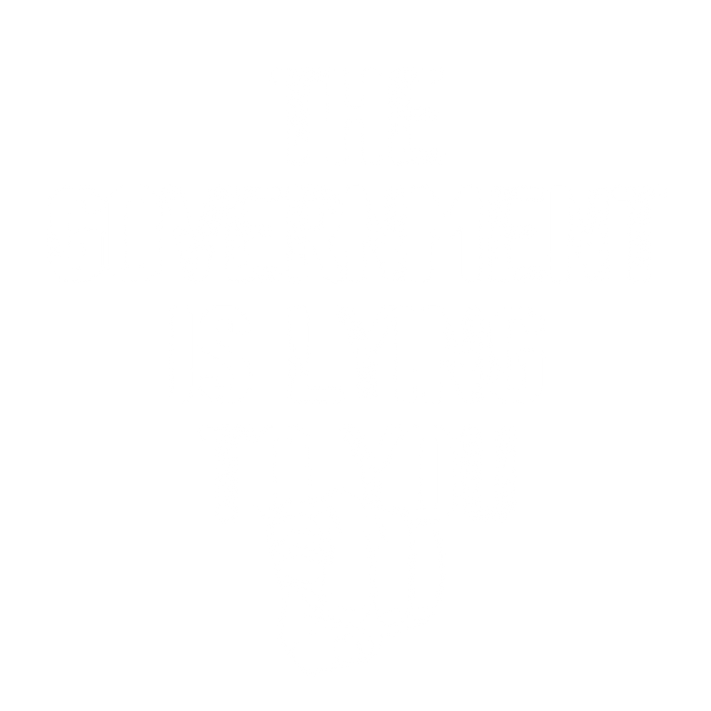 Government 2024 Mens Tshirt product image 2