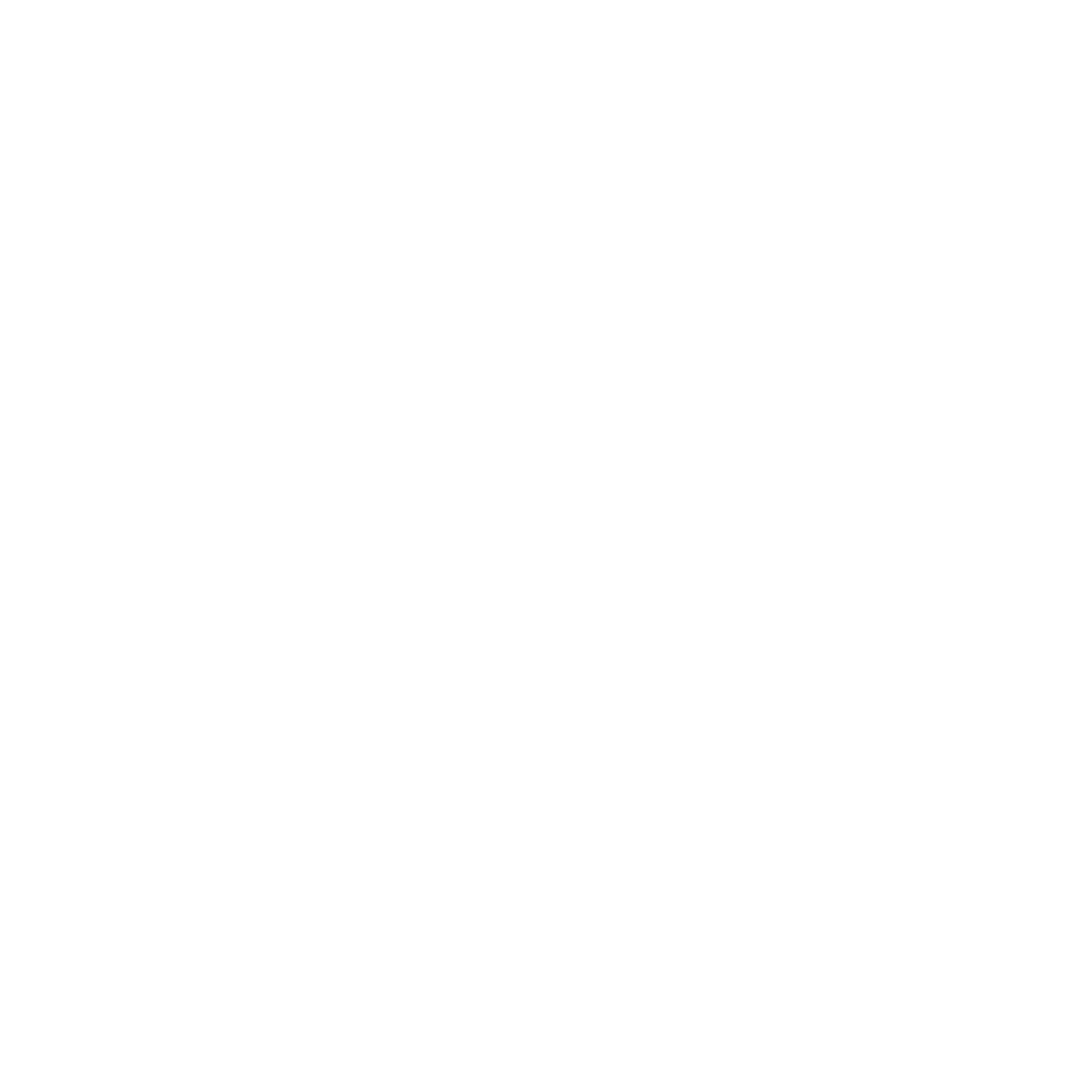 Government 2024 Mens Tshirt product image 2