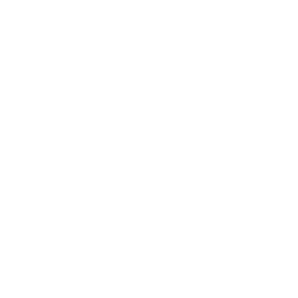 Government 2024 Mens Tshirt product image 3