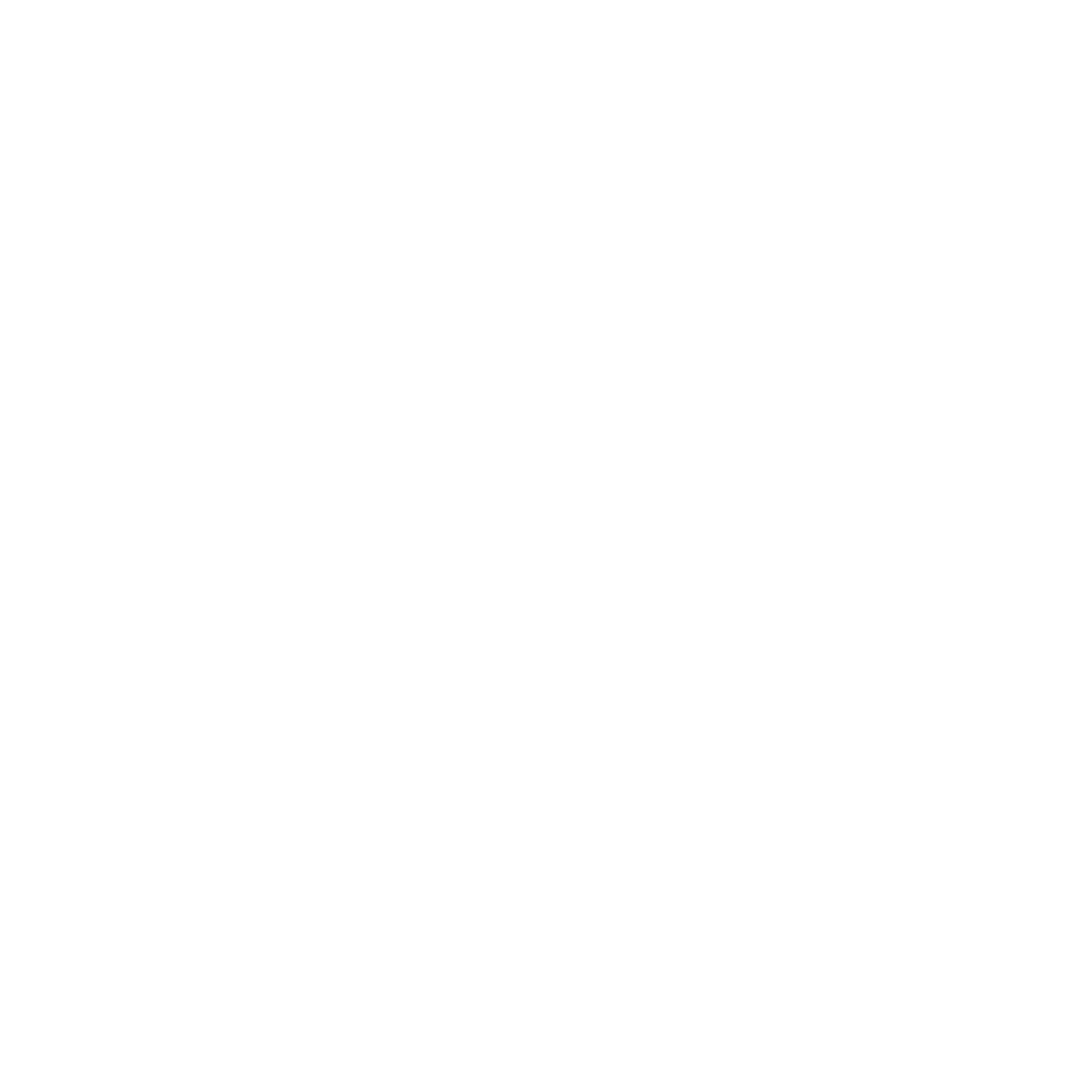Government 2024 Mens Tshirt product image 3