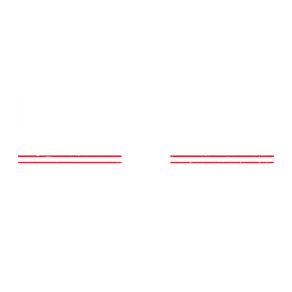 Defund Politicians 2024 Mens Tshirt product image 2