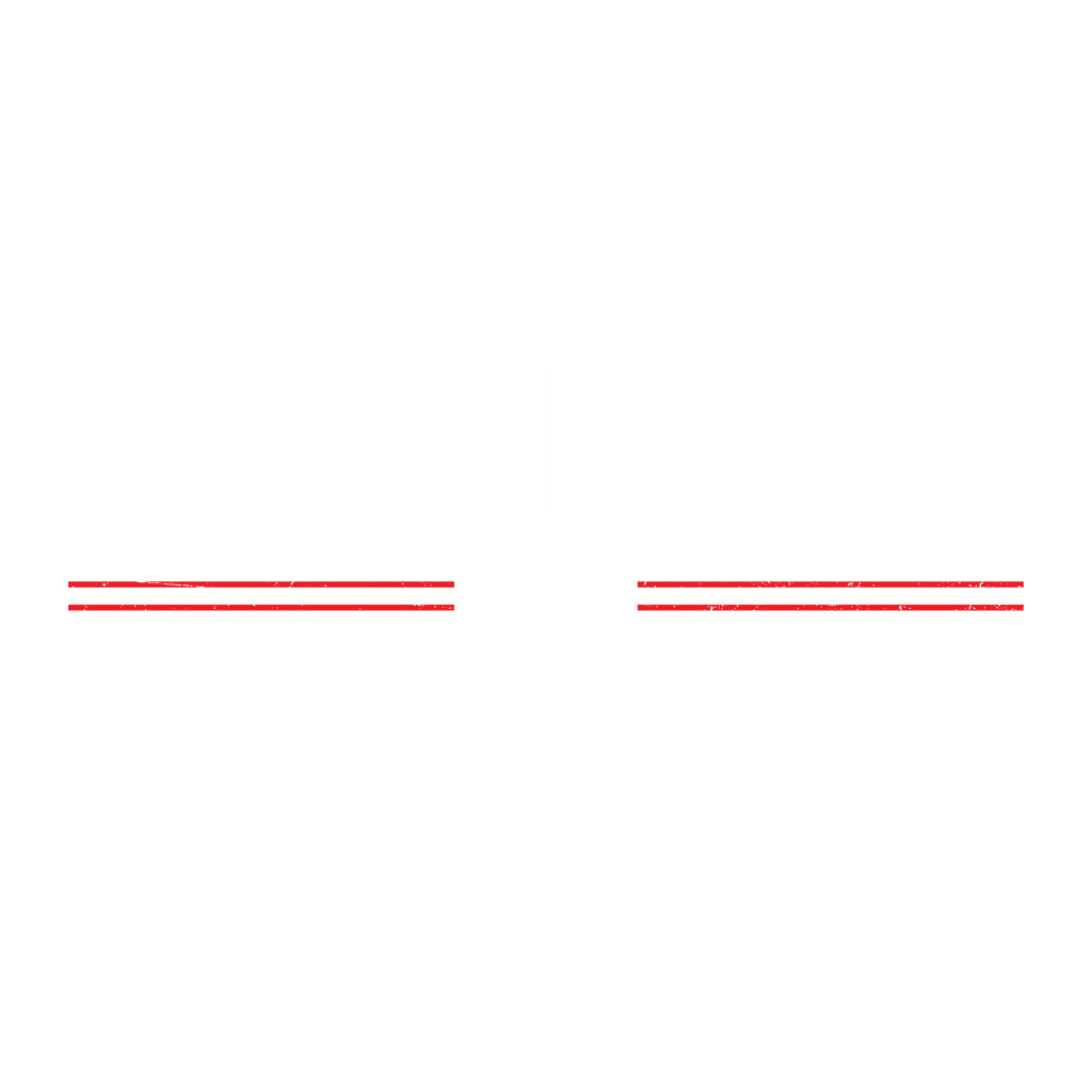 Defund Politicians 2024 Mens Tshirt product image 3
