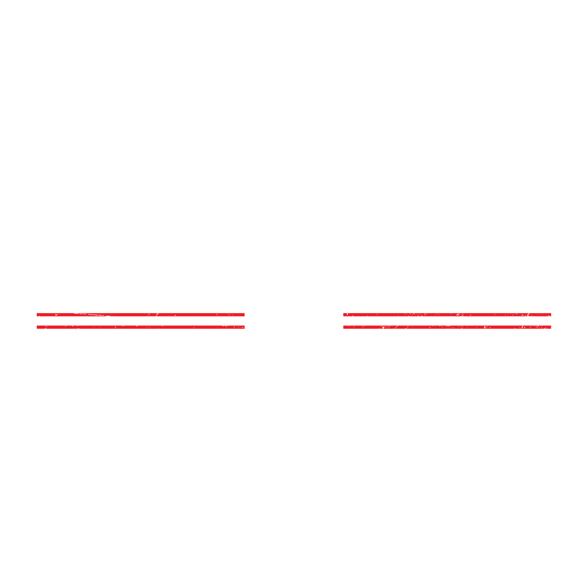 Defund Politicians 2024 Mens Tshirt product image 3