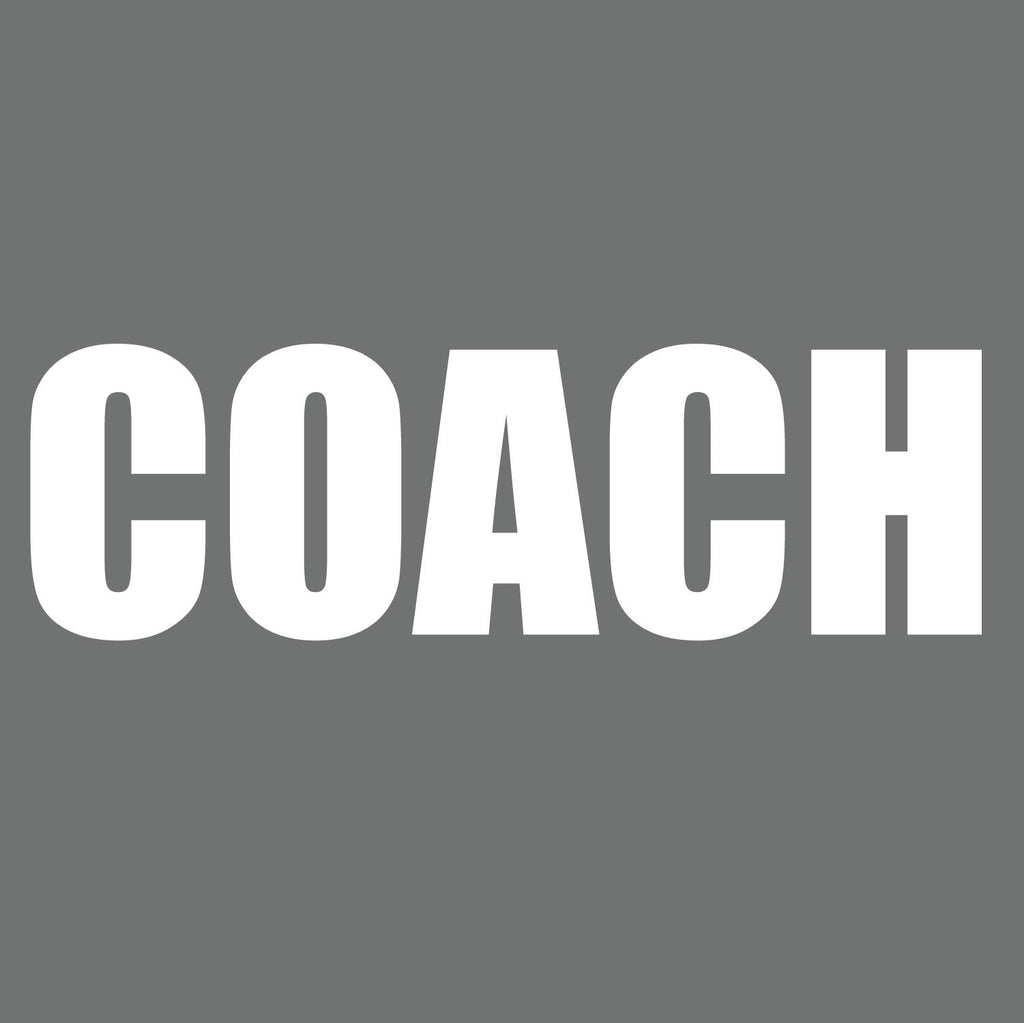 COACH T Shirts, Graphic Mens Tee product image 2