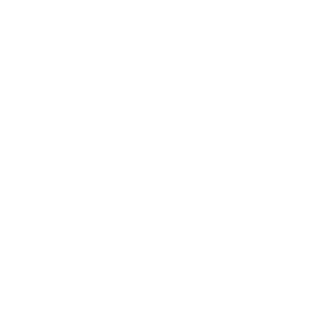COACH T Shirts, Graphic Mens Tee product image 2
