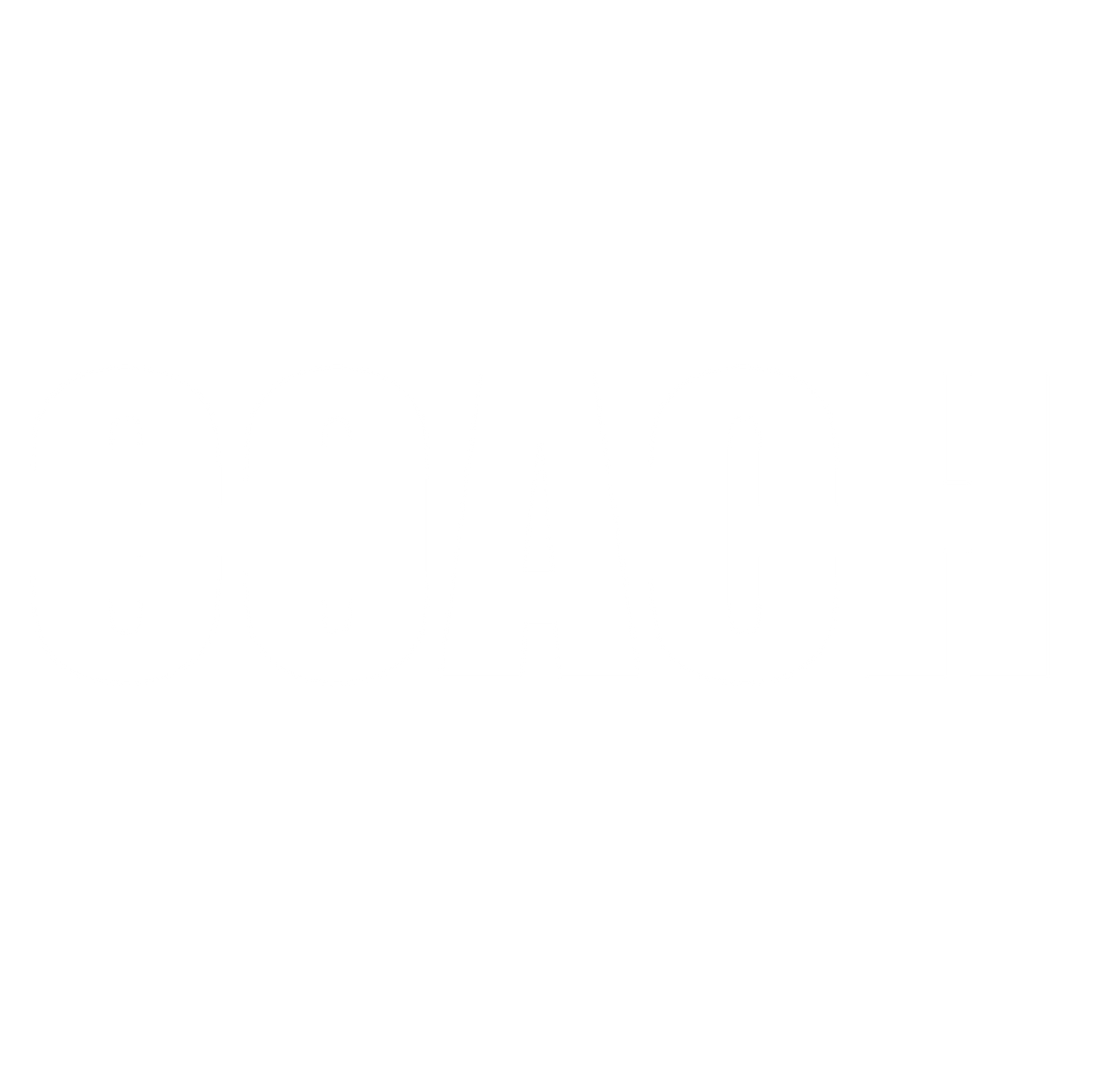 COACH T Shirts, Graphic Mens Tee product image 2