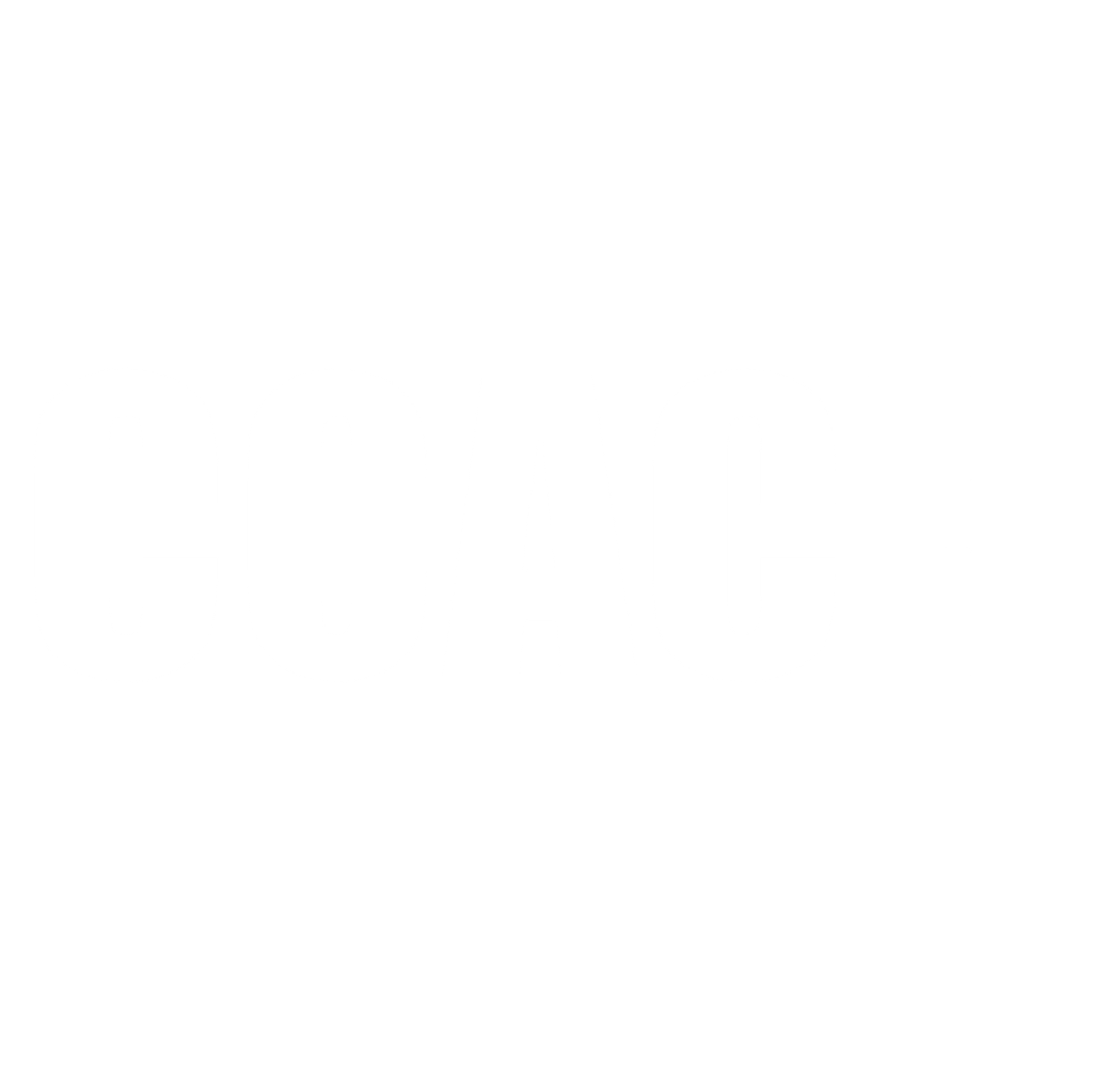 COACH T Shirts, Graphic Mens Tee product image 3