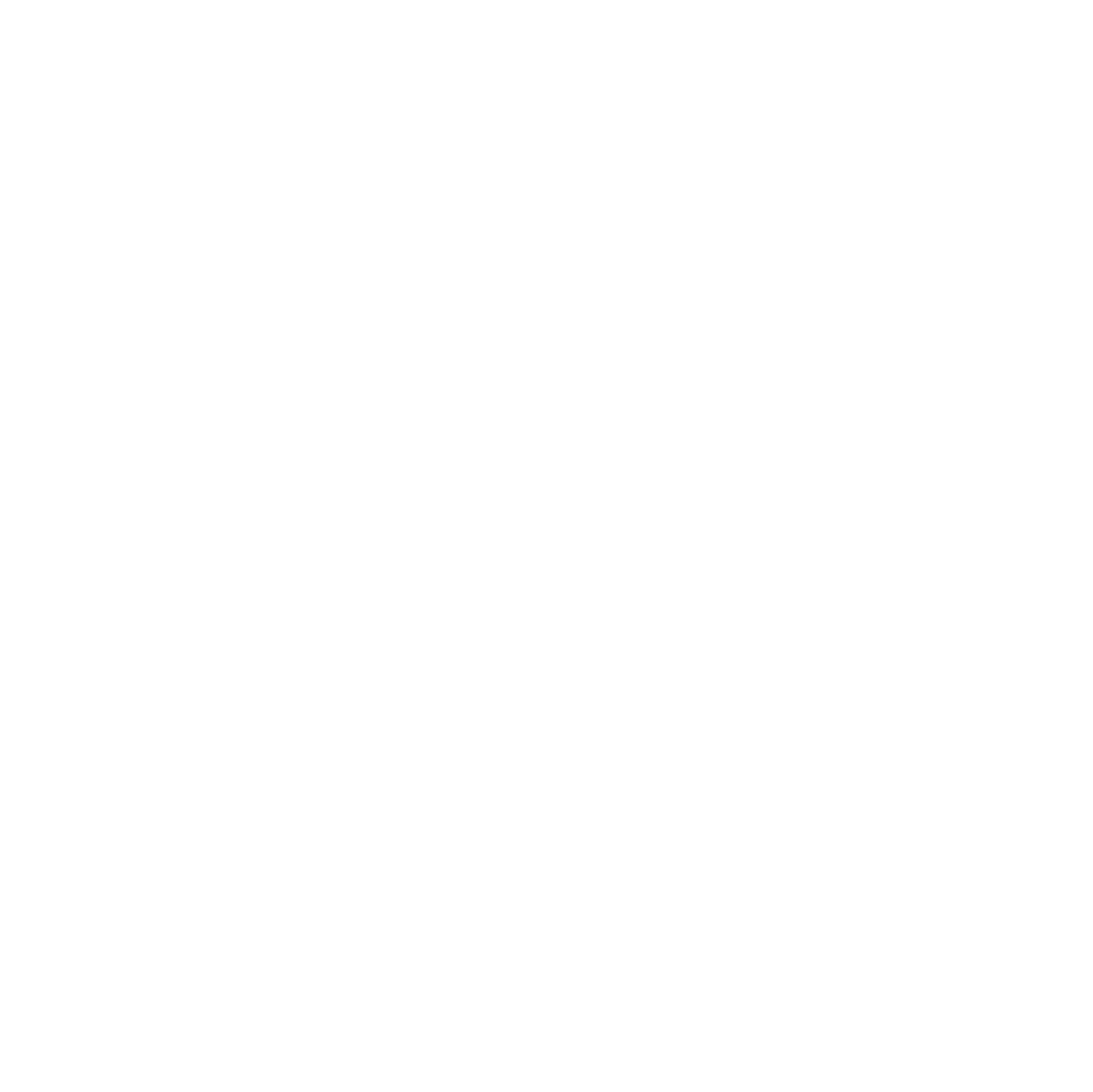 COACH T Shirts, Graphic Mens Tee product image 3