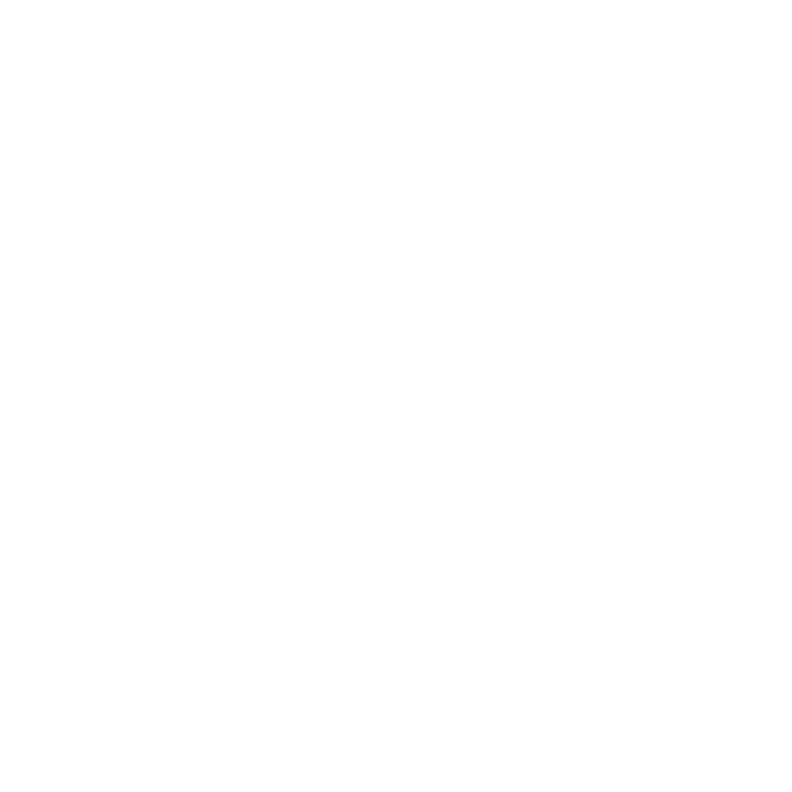 Go Big or Go Home, I Choose Mens T Shirt product image 2