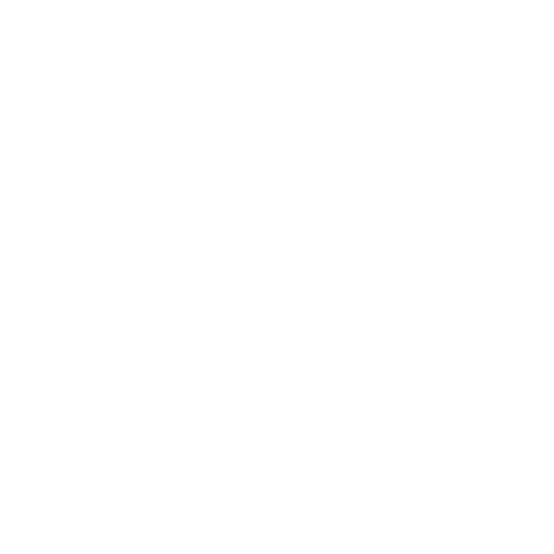 Go Big or Go Home, I Choose Mens T Shirt product image 3