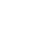 Got Bullets? T-Shirt product image 2