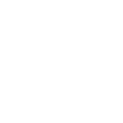 Save The Chubby Unicorn T-Shirt product image 2