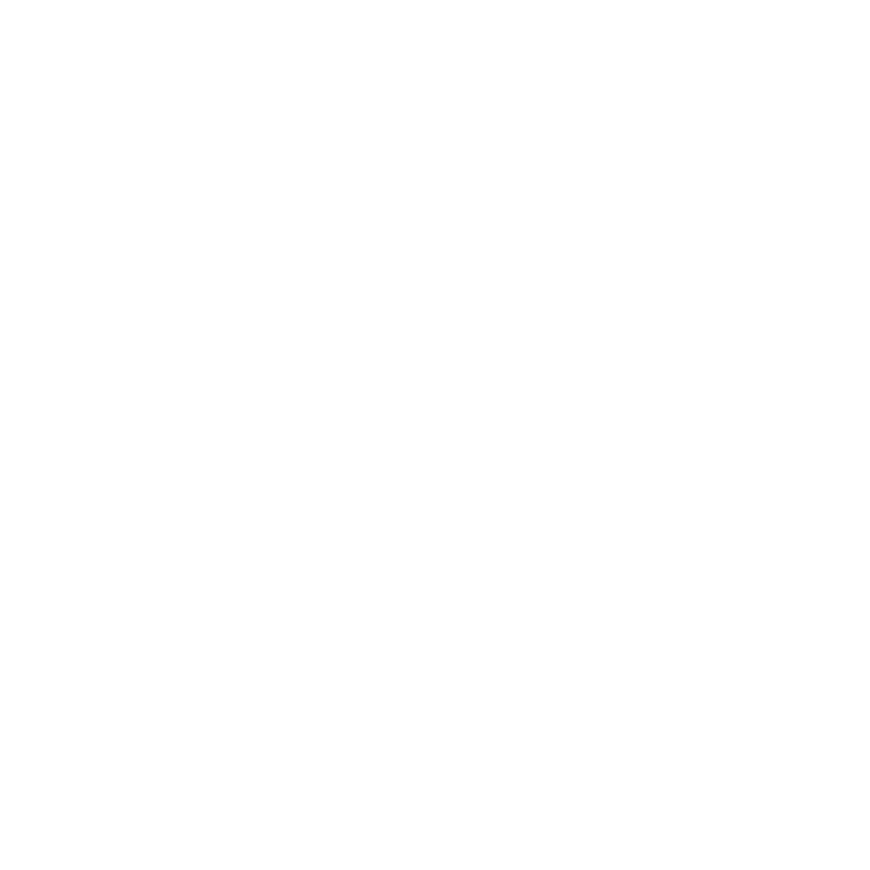 I Hope We All Win Mens Tee product image 3