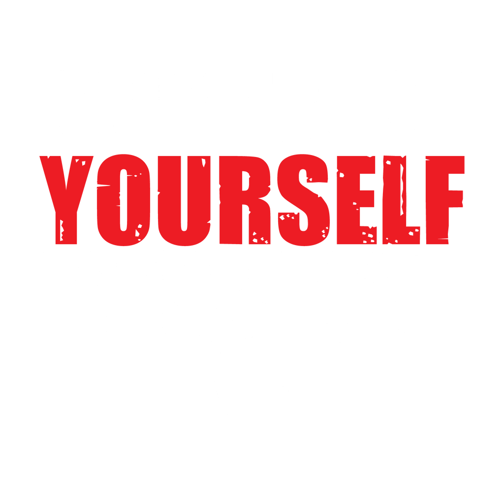 Trust Alien 2024 Mens Tshirt product image 3