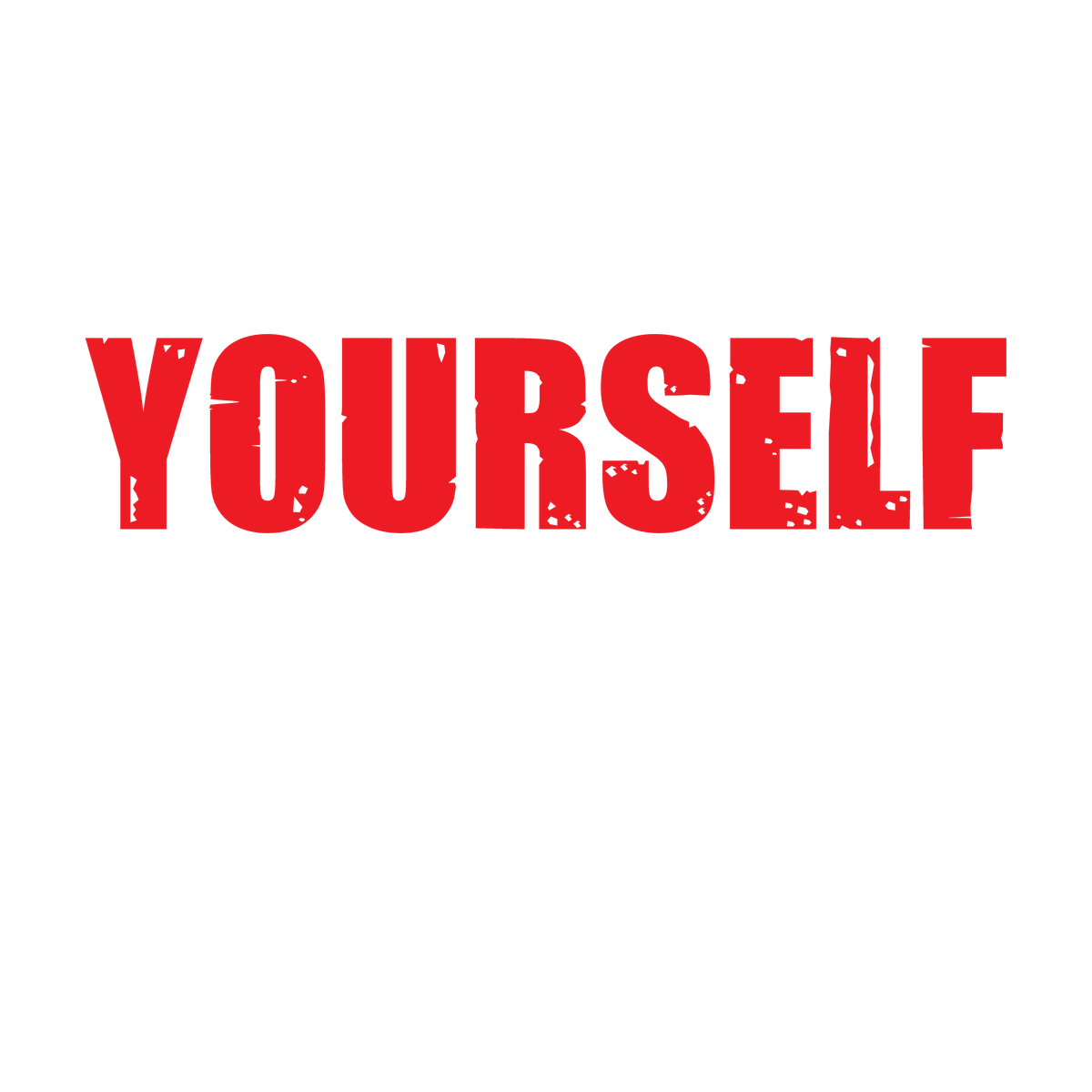 Trust Alien 2024 Mens Tshirt product image 3