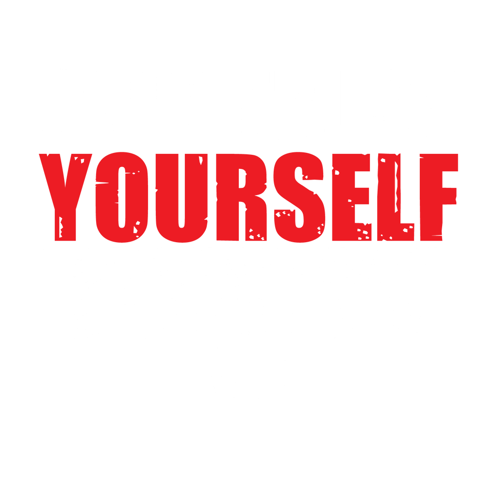 Trust Alien 2024 Mens Tshirt product image 2