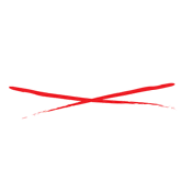 V Is For Vodka T-Shirt product image 2