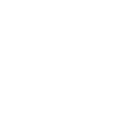 Pat McCrotch T-Shirt product image 2