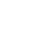 Clover Face T-Shirt product image 2