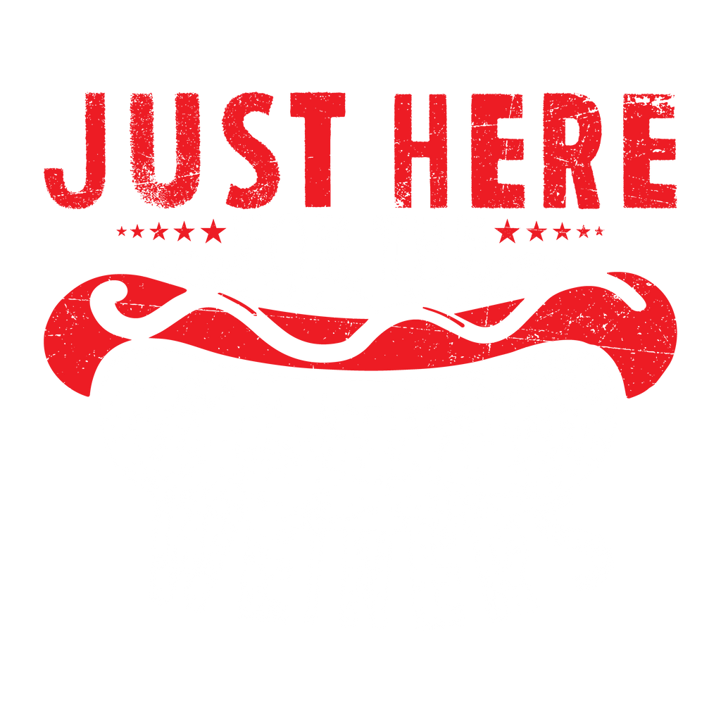 Here Weiners 2024 Mens Tshirt product image 2