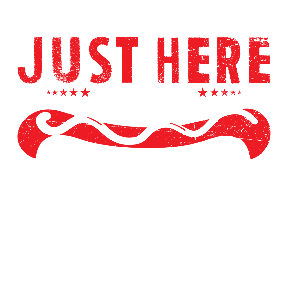 Here Weiners 2024 Mens Tshirt product image 2