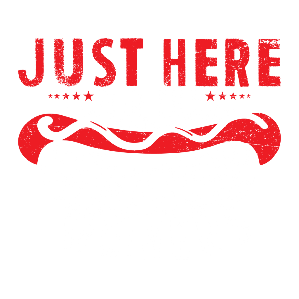 Here Weiners 2024 Mens Tshirt product image 3