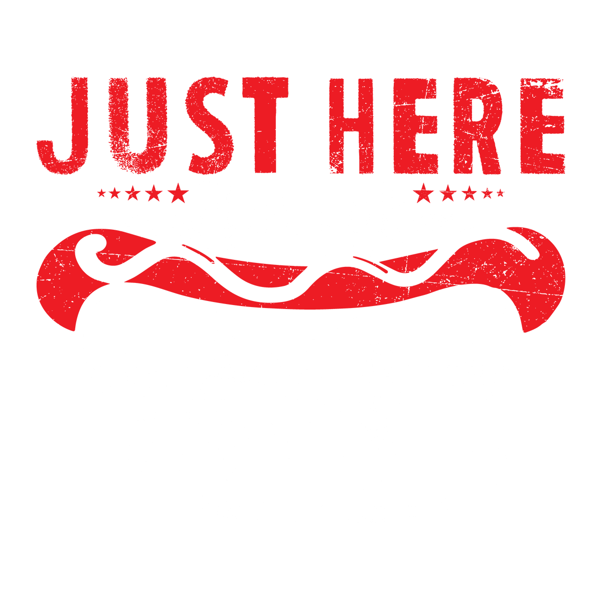 Here Weiners 2024 Mens Tshirt product image 3