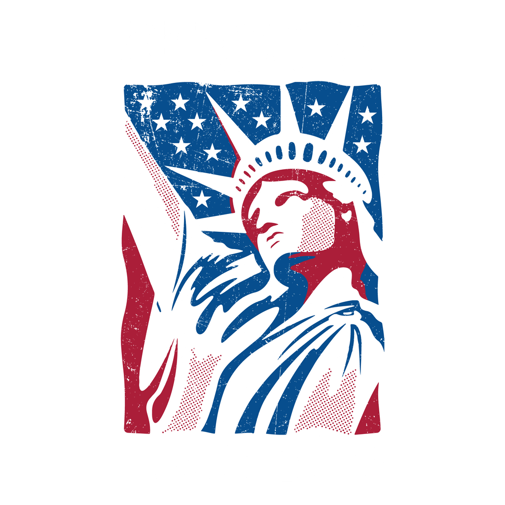 Suck It England Tee product image 2