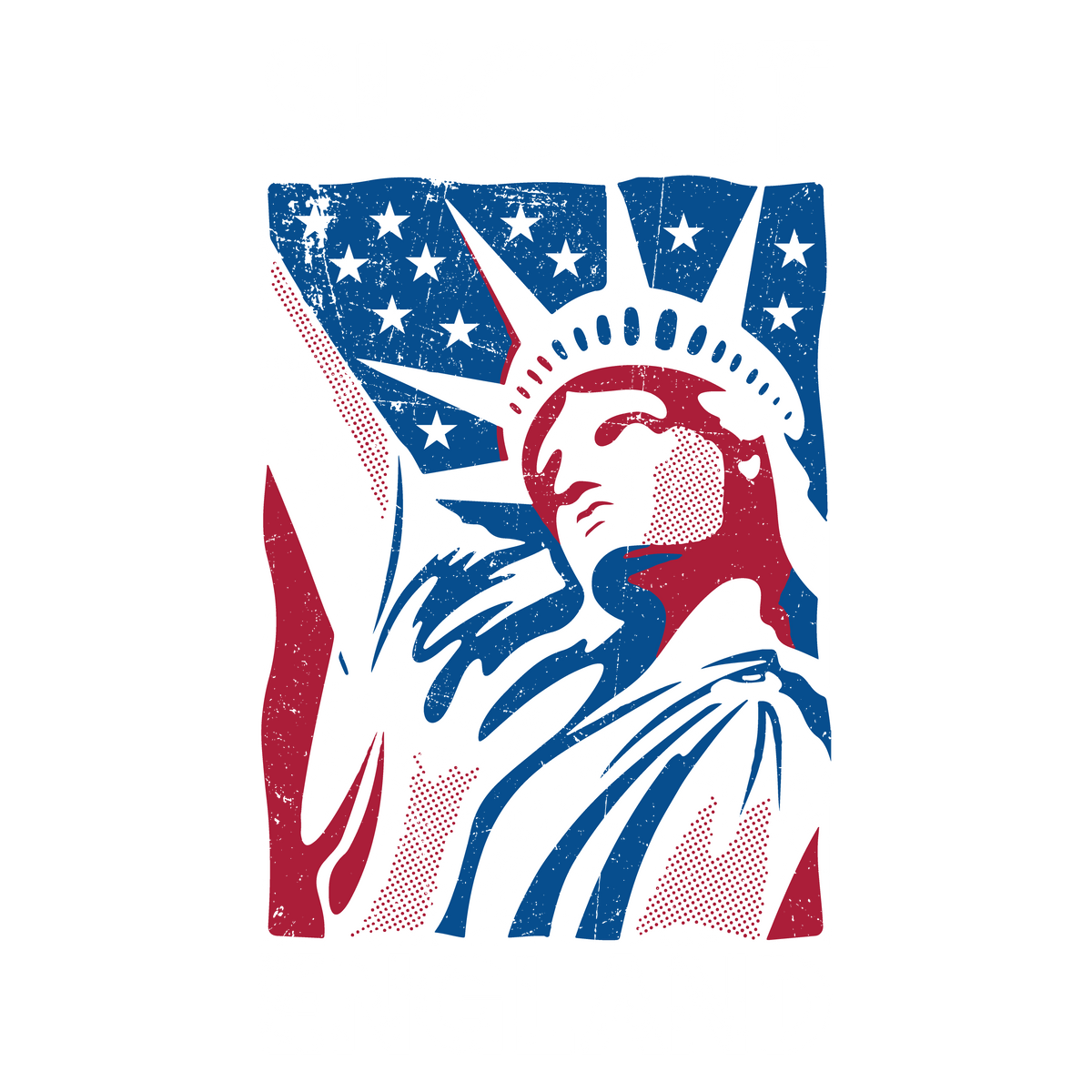 Suck It England Tee product image 2