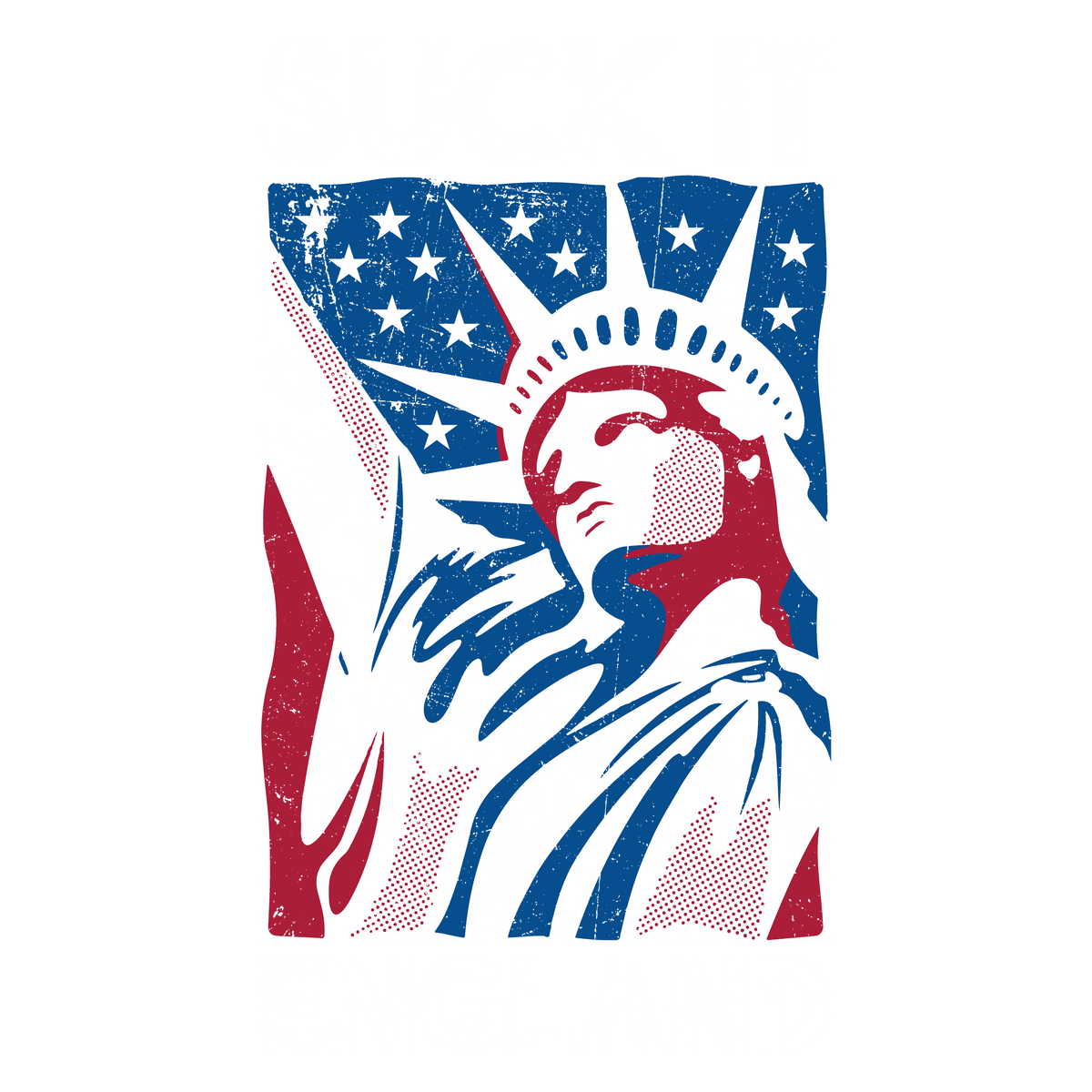 Suck It England Tee product image 3