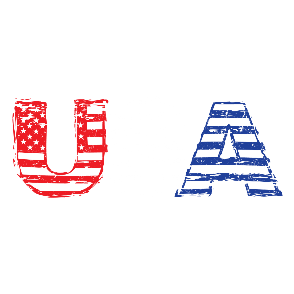 USA 2024 Mens Tshirt product image 3