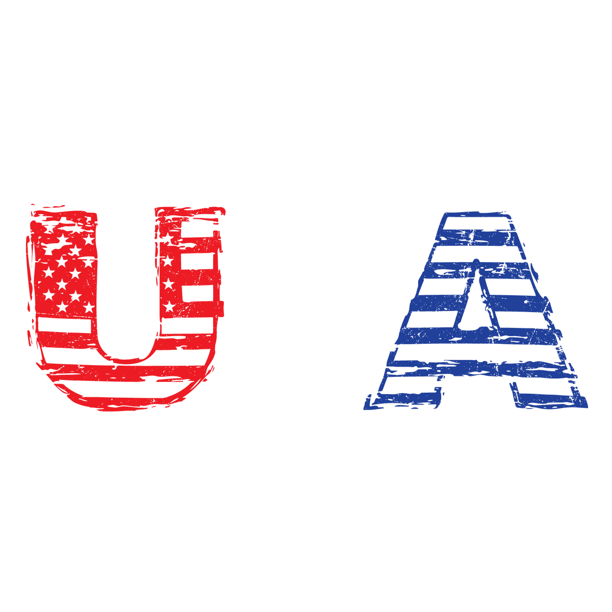 USA 2024 Mens Tshirt product image 3