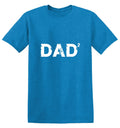 Dad Squared T-Shirt product image 1