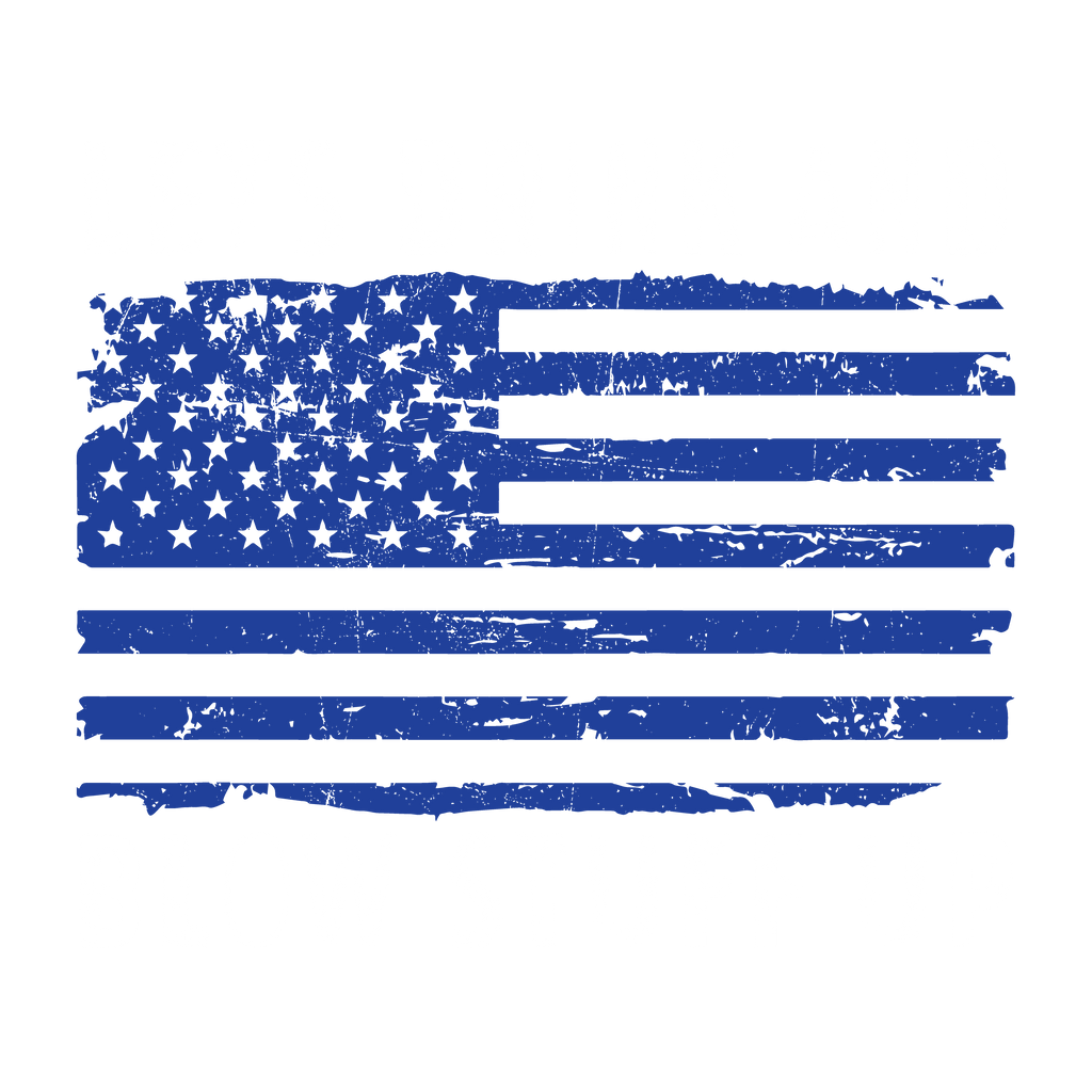 Drinkn Blow 2024 Tshirts