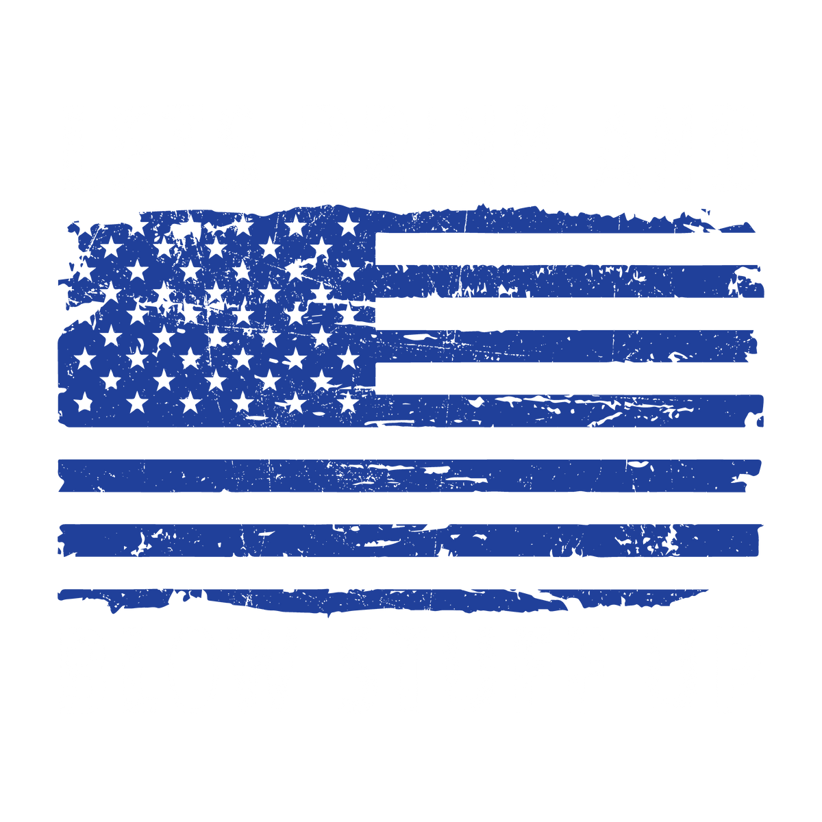 Drinkn Blow 2024 Tshirts