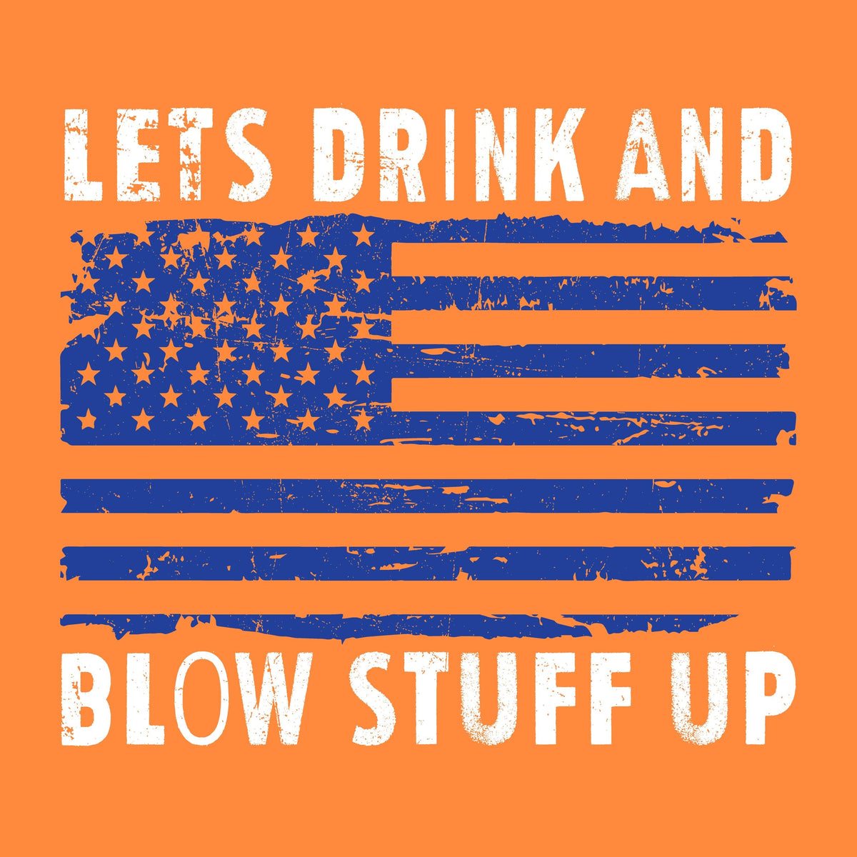 Drinkn Blow 2024 Tshirts