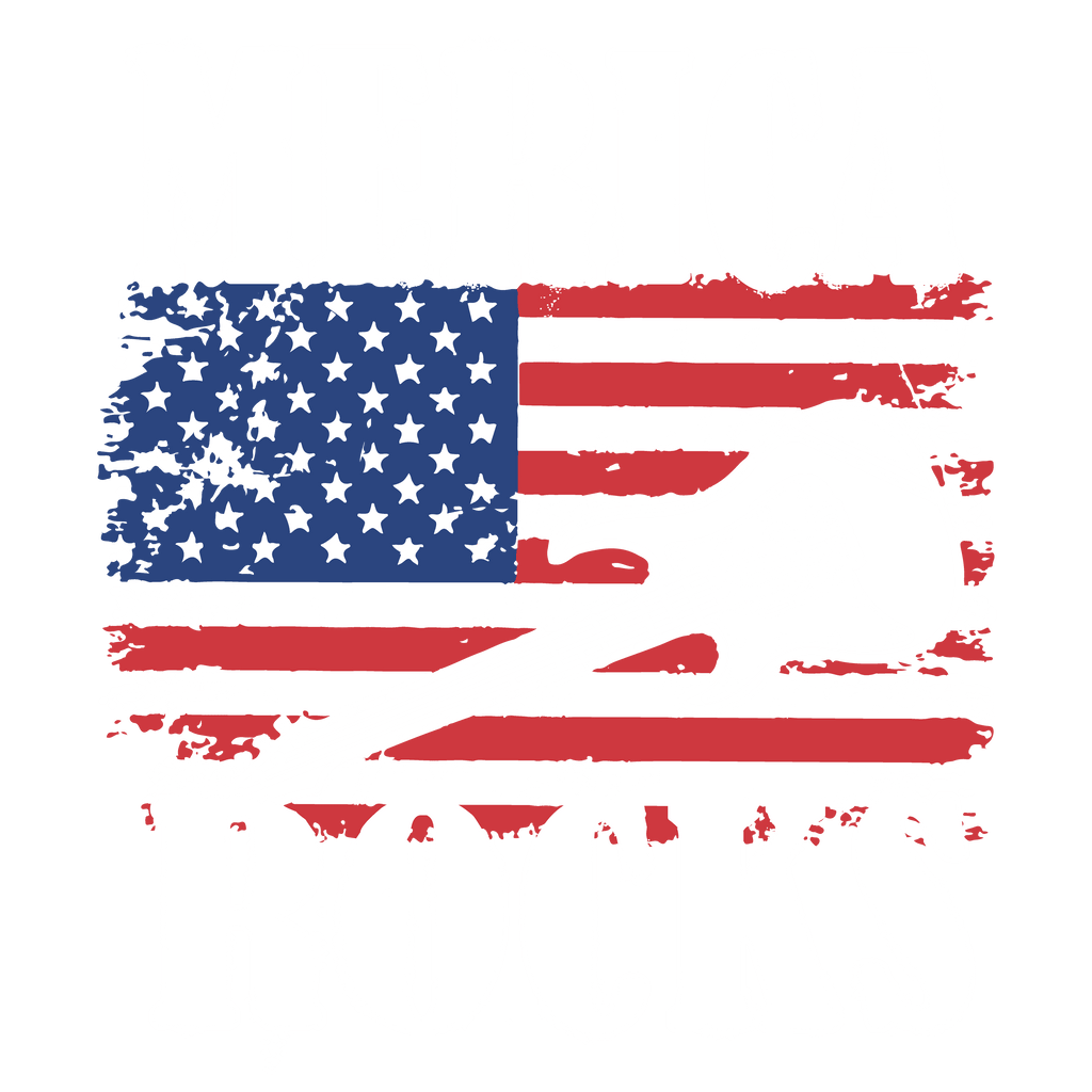 Merica Rocks Tee product image 3