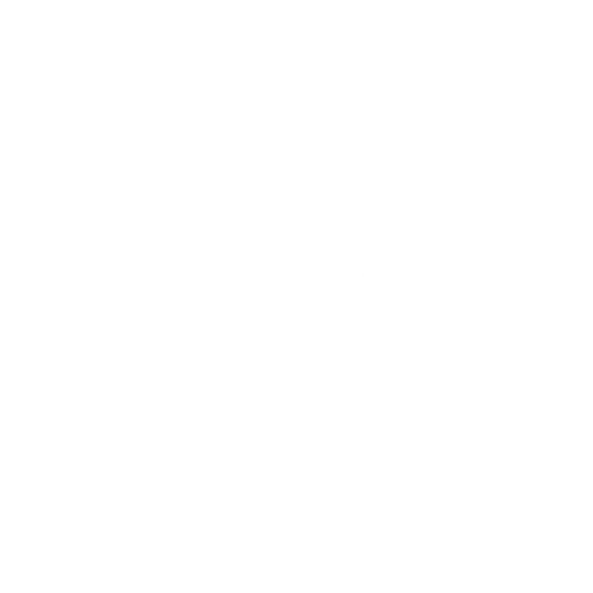 Heavy Metal 2024 Mens Tshirt product image 2