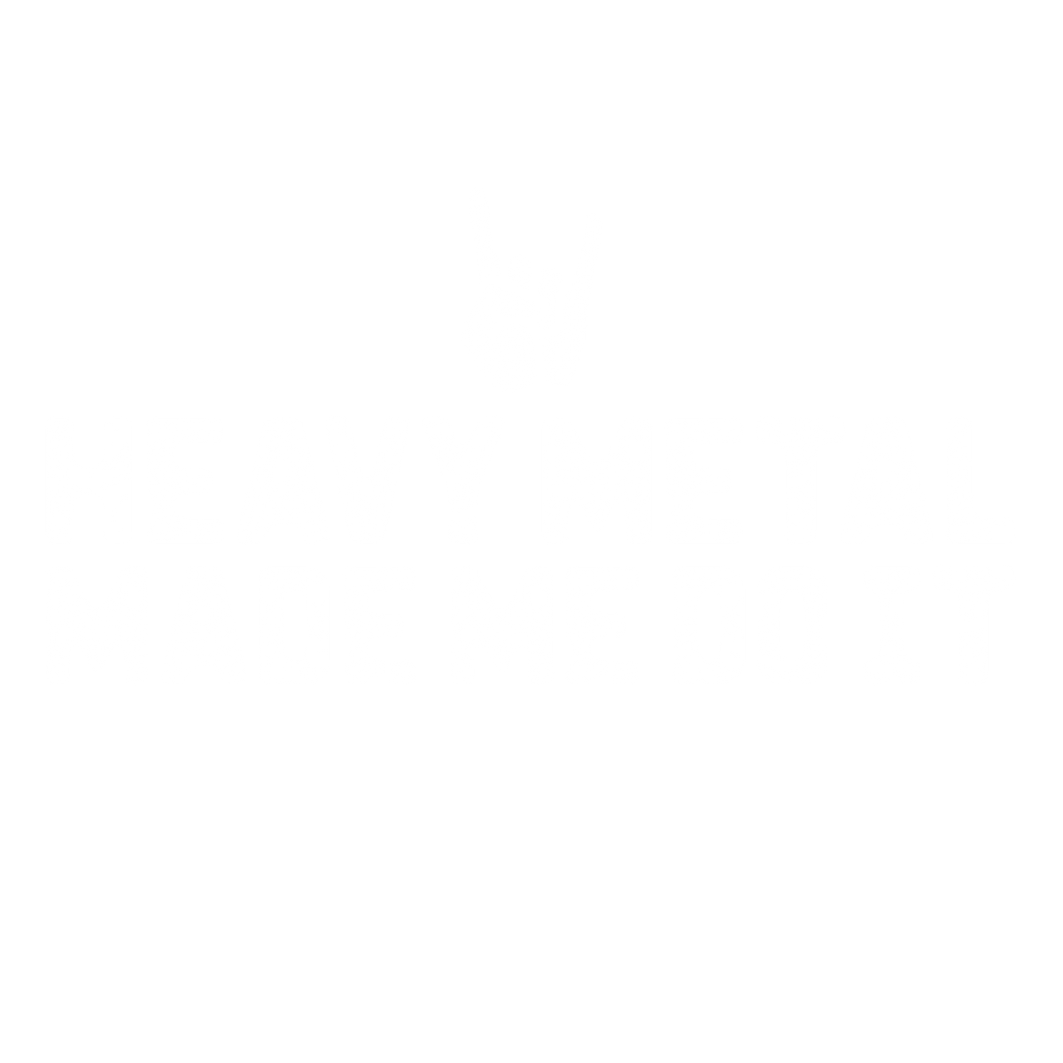 Heavy Metal 2024 Mens Tshirt product image 3
