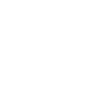 PEOPLE WHO THINK THEY KNOW EVERYTHING ANNOY THOSE OF US product image 2
