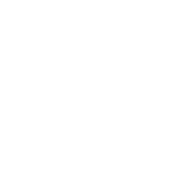 I'm Into Fitness. Whole Pizza In My Mouth T-Shirt product image 3