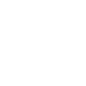 Dear Kids Sorry I Yelled In My Defense You Were Acting Like product image 3