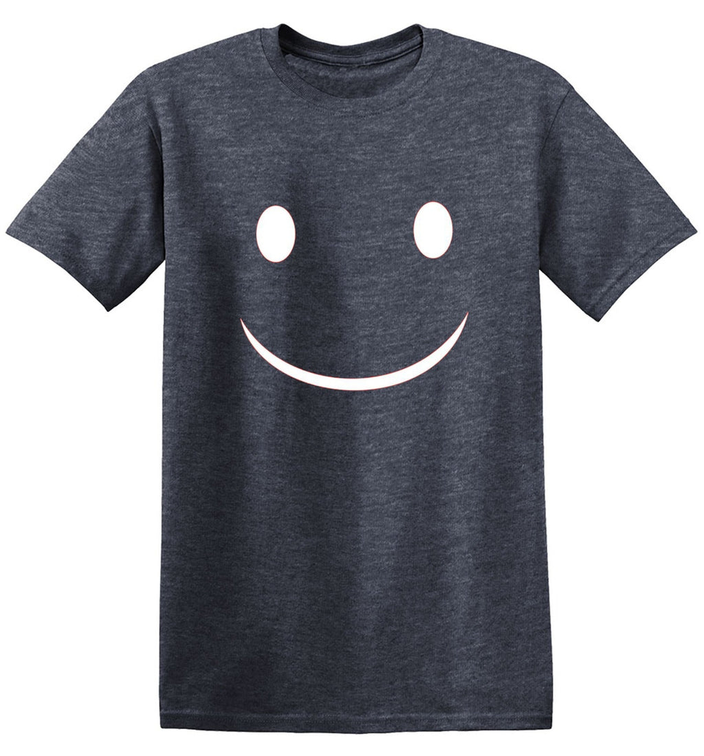 Happy Smile T-Shirt product image 1