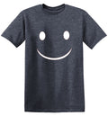 Happy Smile T-Shirt product image 1