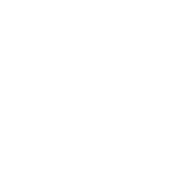 I Do This Thing Called Whatever I Want T-Shirt product image 2