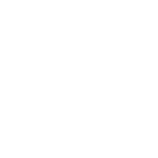 You Ever Have One Of Those Days? Fuck: Off, Me, Us, It product image 3