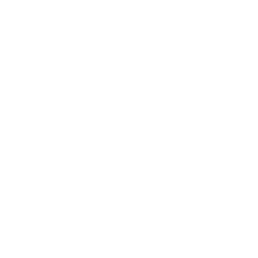 Shhh... No One Cares. T-Shirt product image 2