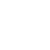 The Older I Get, More Everyone Can Kiss My Ass T-Shirt product image 3